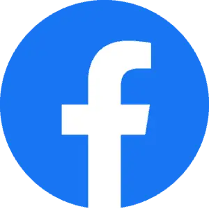 Leave McCullough Tree Service a Facebook review