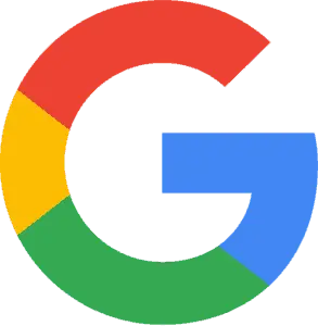 Leave McCullough Tree Service a Google review