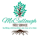 McCullough Tree Service