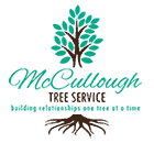 McCollough Tree Service