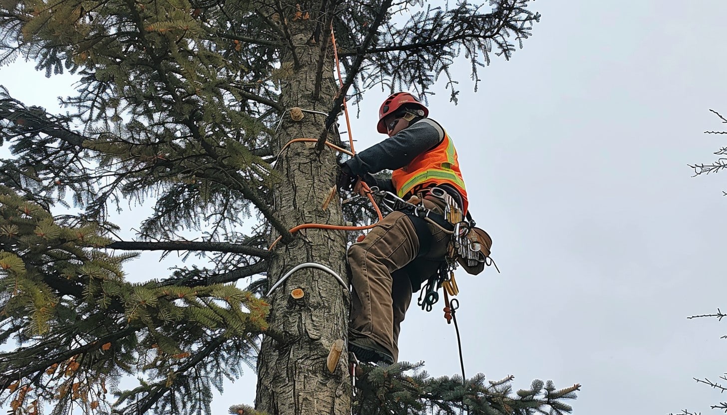 Landing Page 1 Mccullough Tree Service